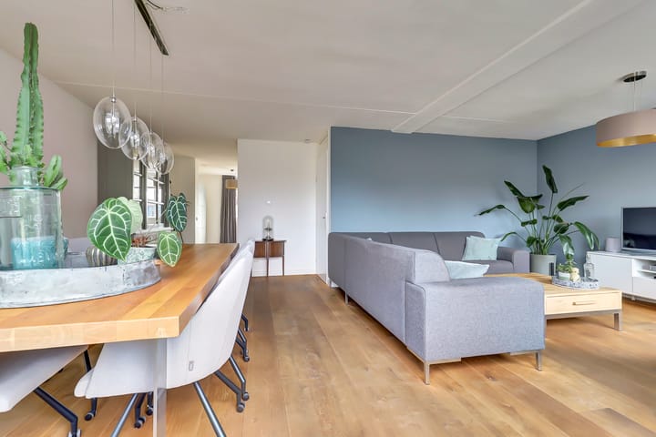 Foto 8 van Diemewei 4506