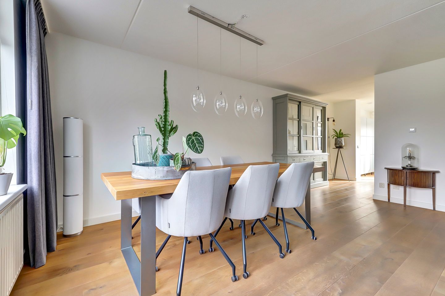 Photo 10 of Diemewei 4506