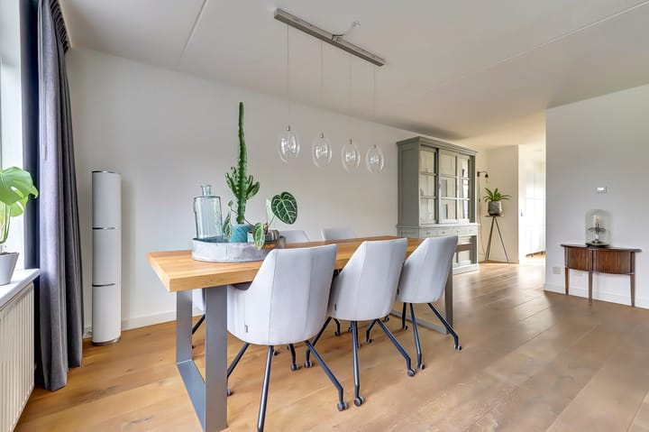 Foto 9 van Diemewei 4506