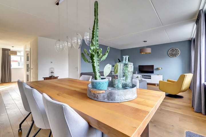 Foto 10 van Diemewei 4506