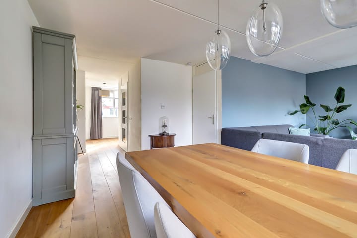 Foto 11 van Diemewei 4506