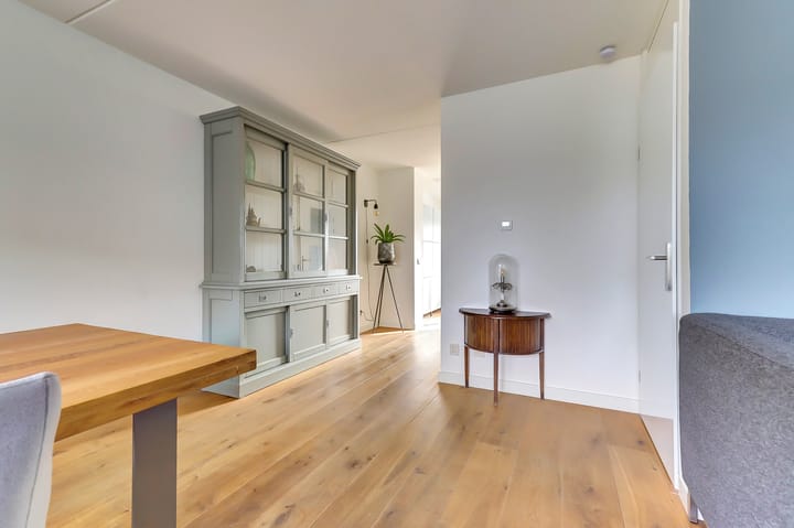 Foto 12 van Diemewei 4506