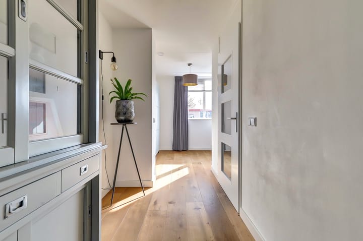 Foto 13 van Diemewei 4506