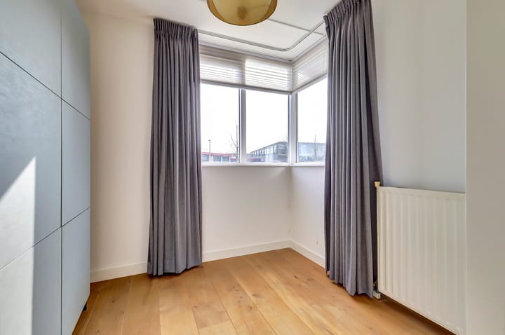 Foto 14 van Diemewei 4506