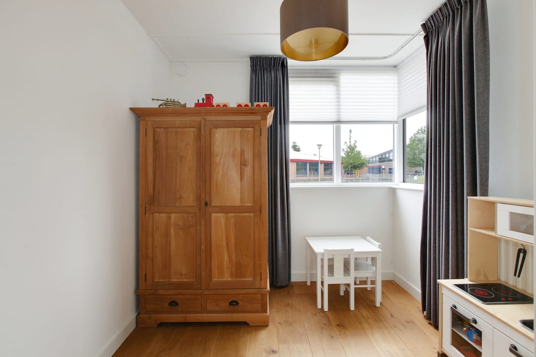 Photo 16 of Diemewei 4506