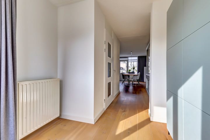 Foto 16 van Diemewei 4506