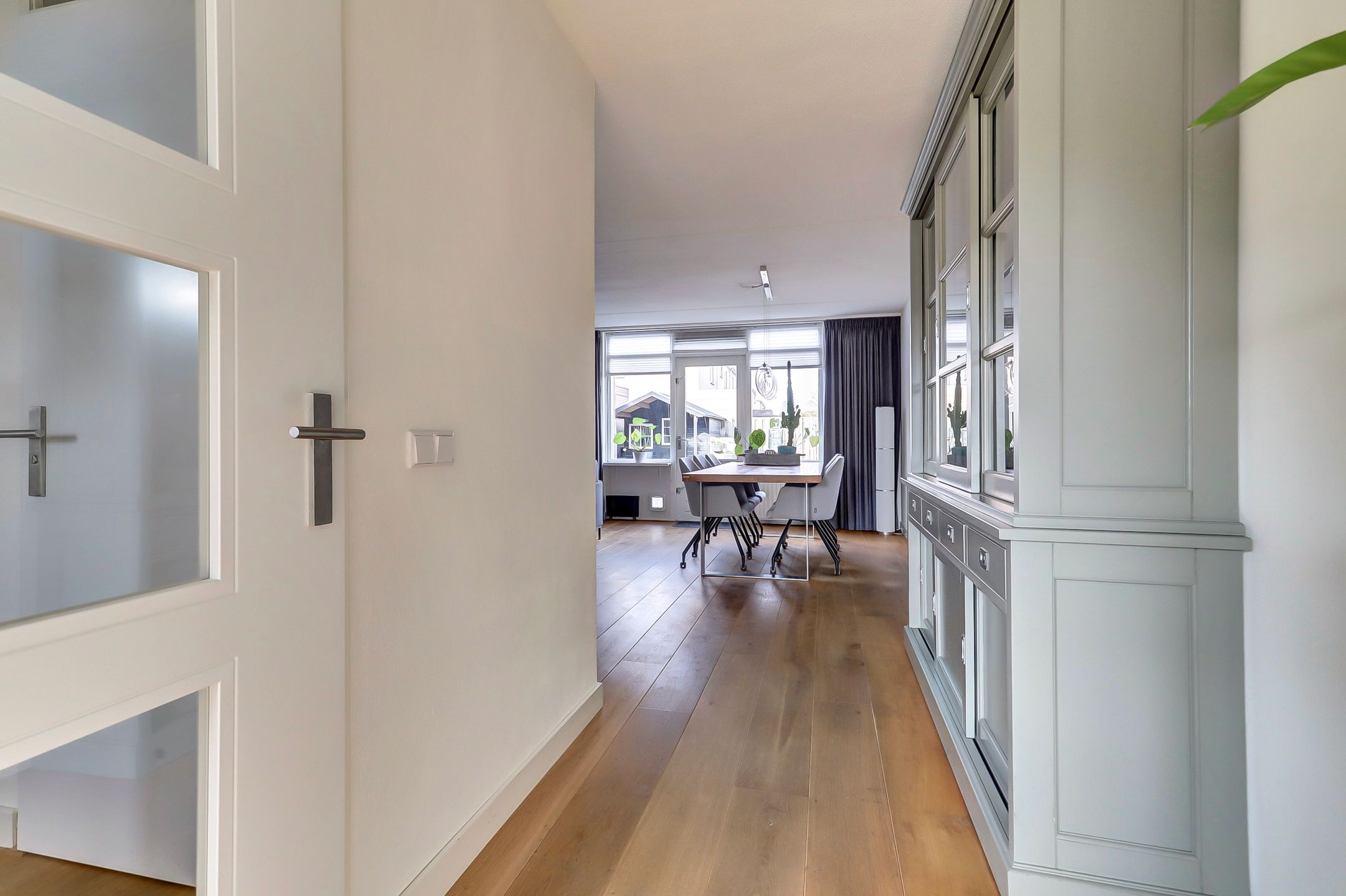 Photo 18 of Diemewei 4506