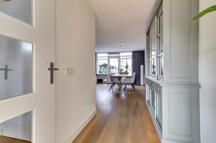 Foto 17 van Diemewei 4506