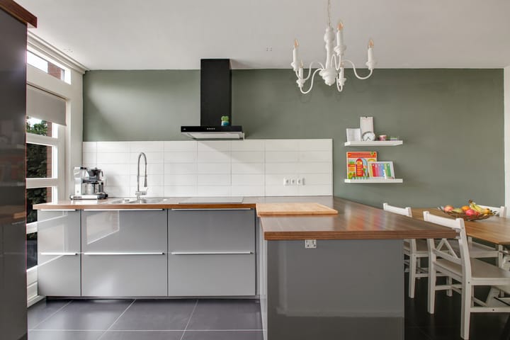 Foto 18 van Diemewei 4506