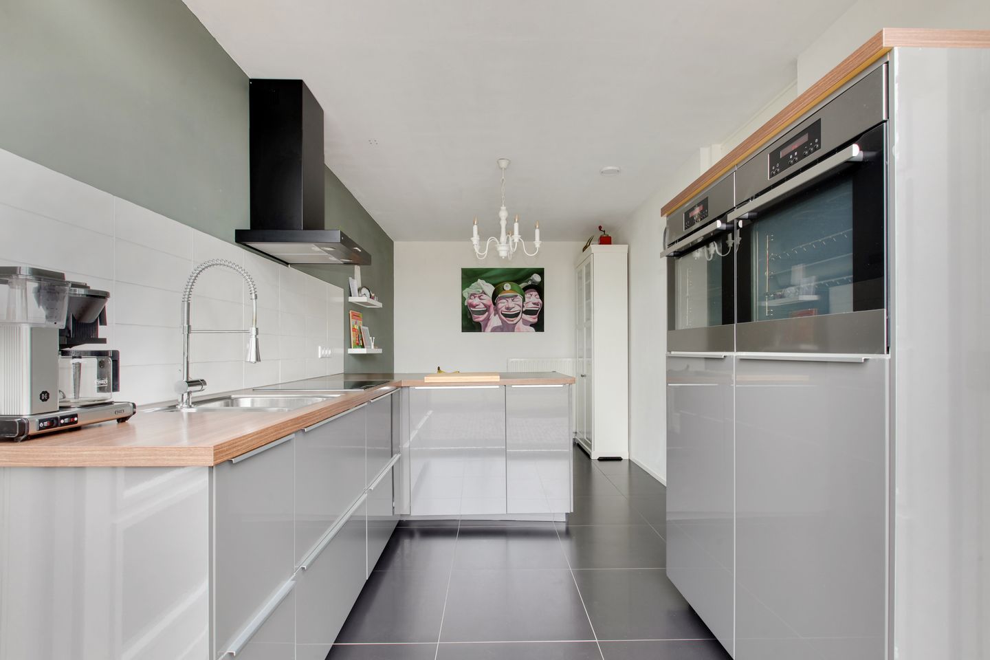 Photo 20 of Diemewei 4506