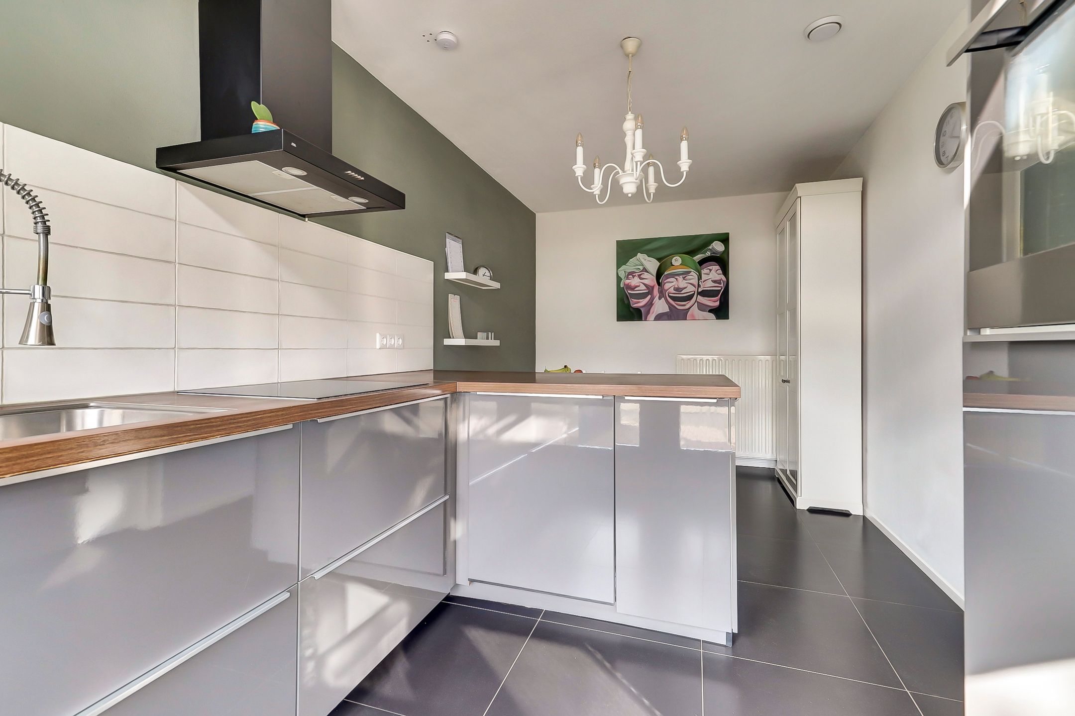 Photo 21 of Diemewei 4506