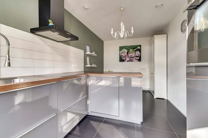 Foto 20 van Diemewei 4506