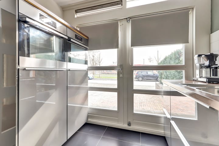 Foto 21 van Diemewei 4506