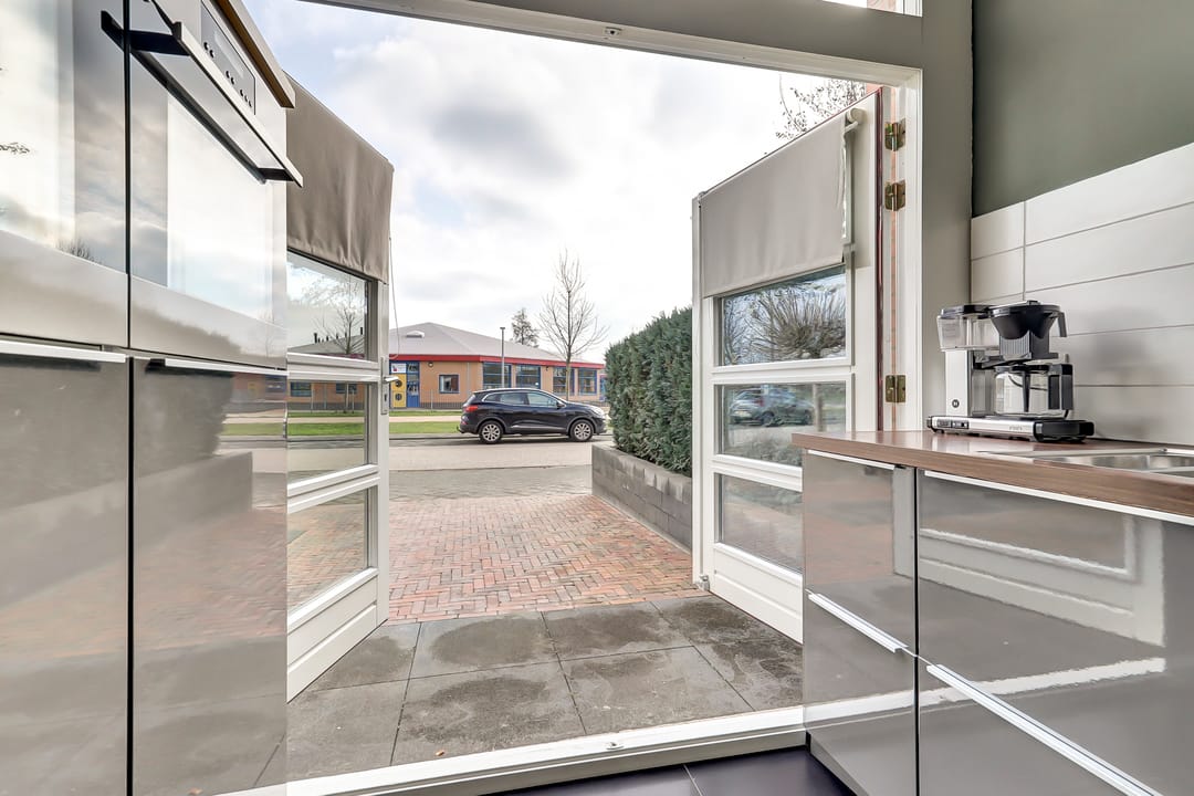 Photo 23 of Diemewei 4506