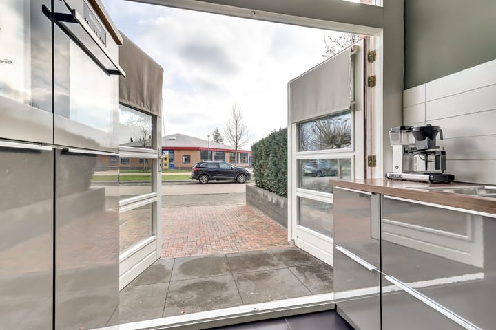 Foto 22 van Diemewei 4506