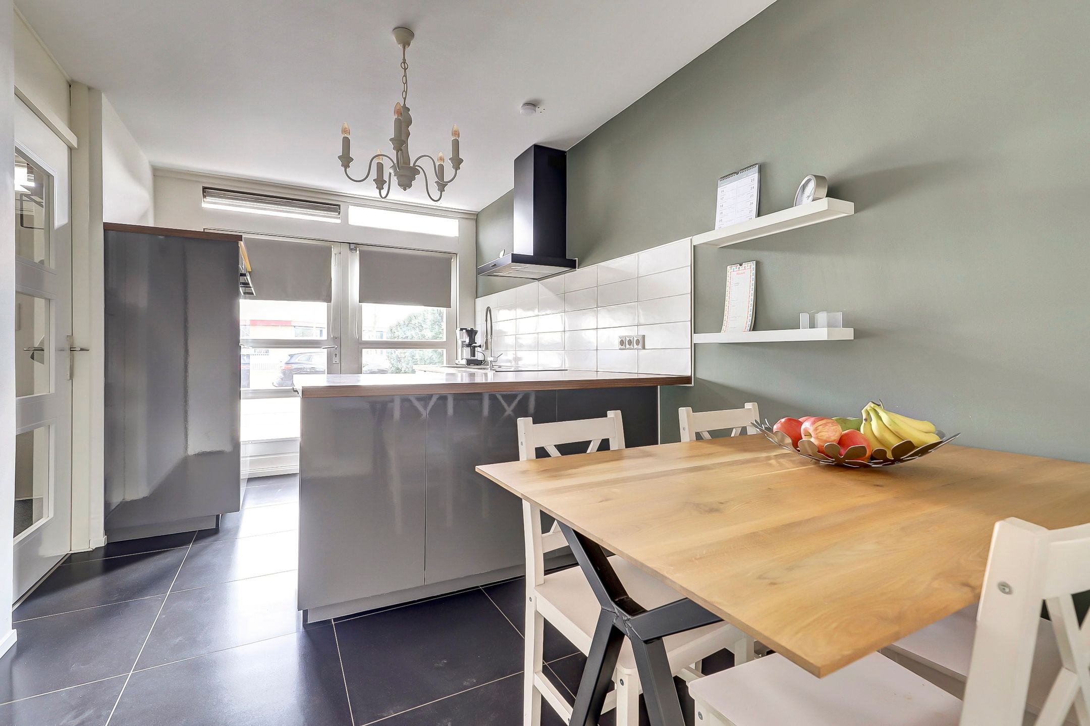 Photo 24 of Diemewei 4506