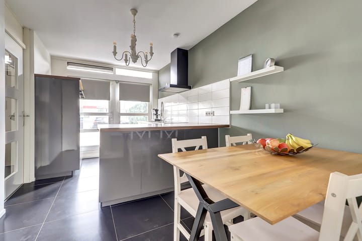 Foto 23 van Diemewei 4506