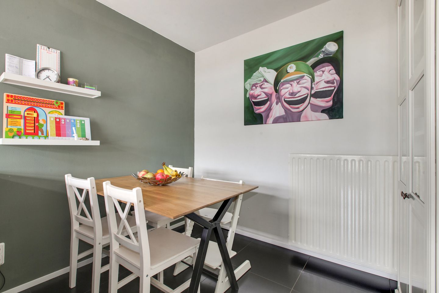 Photo 25 of Diemewei 4506