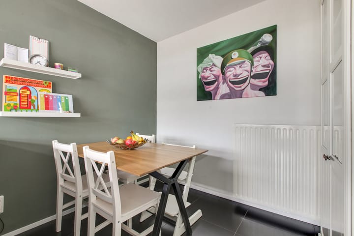 Foto 24 van Diemewei 4506