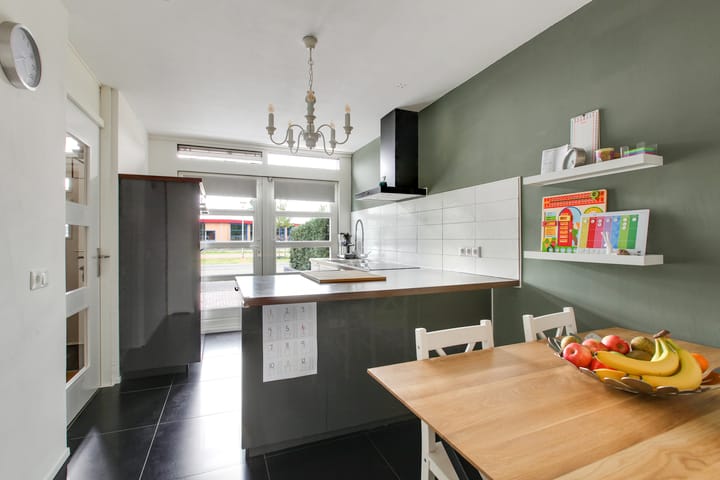 Foto 25 van Diemewei 4506