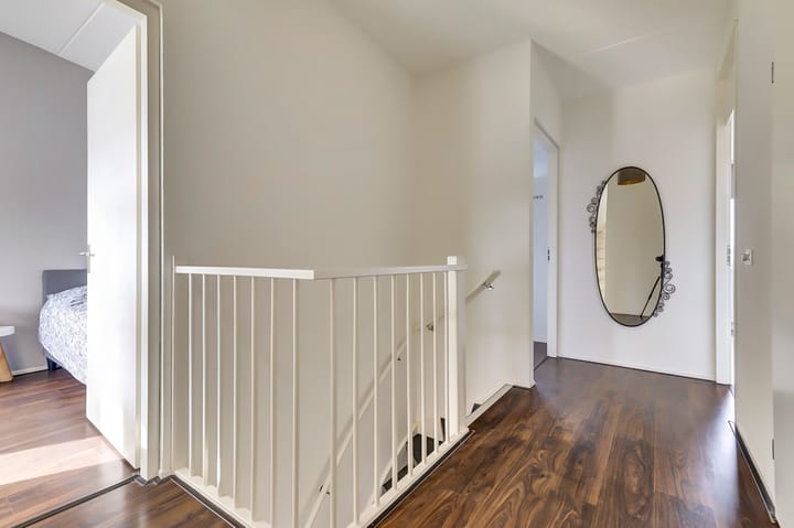 Foto 28 van Diemewei 4506