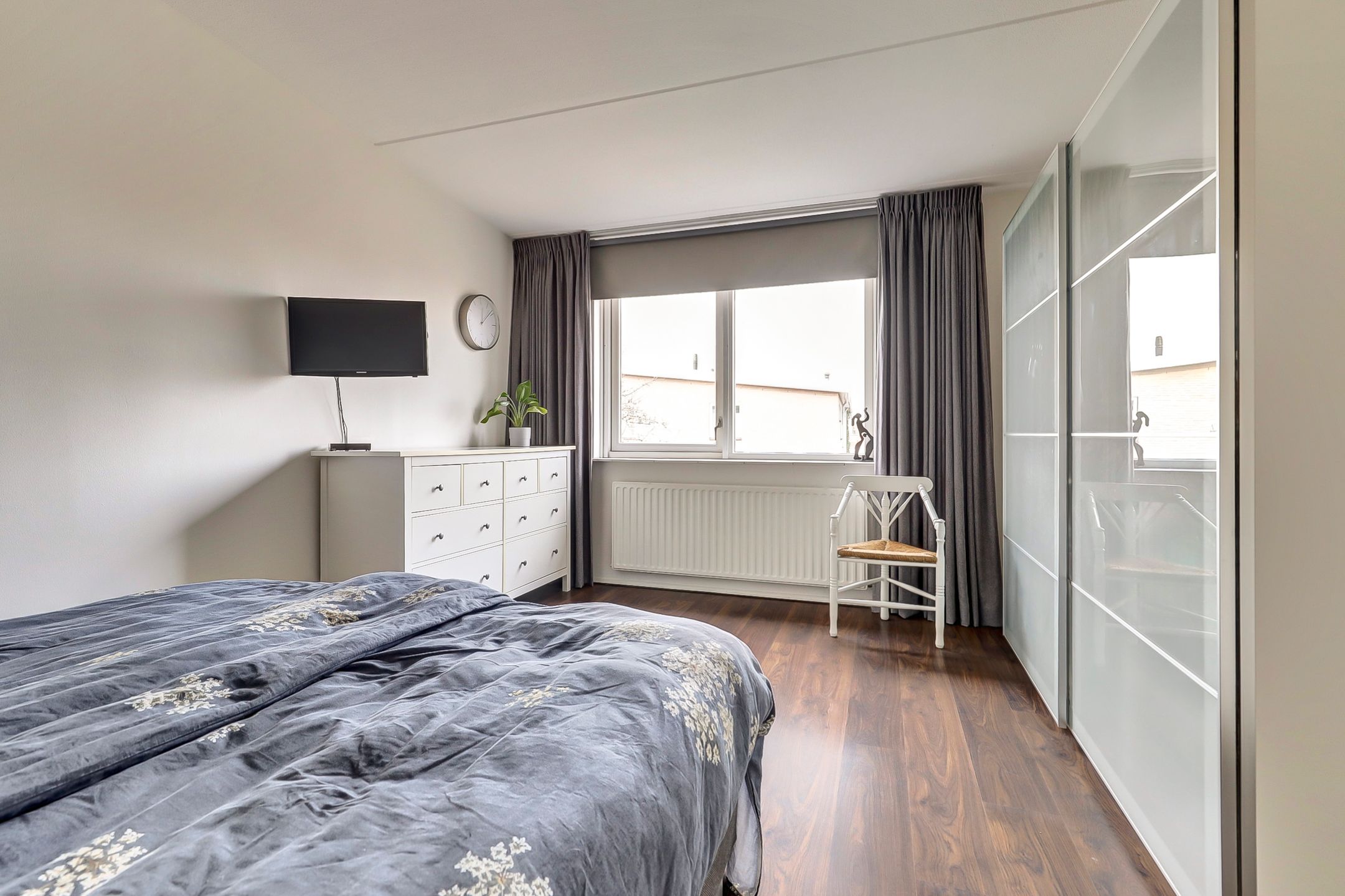 Photo 30 of Diemewei 4506