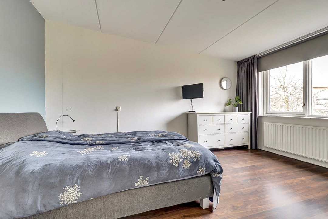 Photo 31 of Diemewei 4506