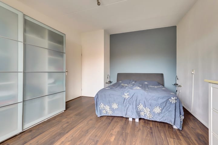 Foto 31 van Diemewei 4506