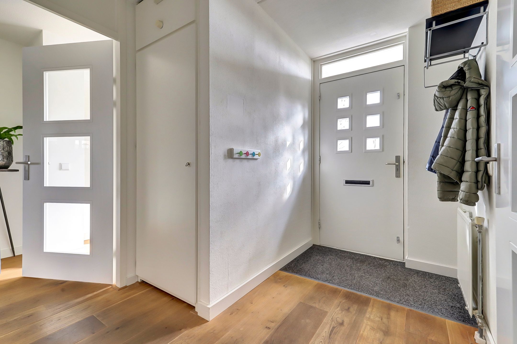 Photo 27 of Diemewei 4506