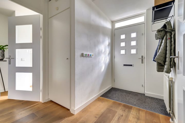 Foto 26 van Diemewei 4506