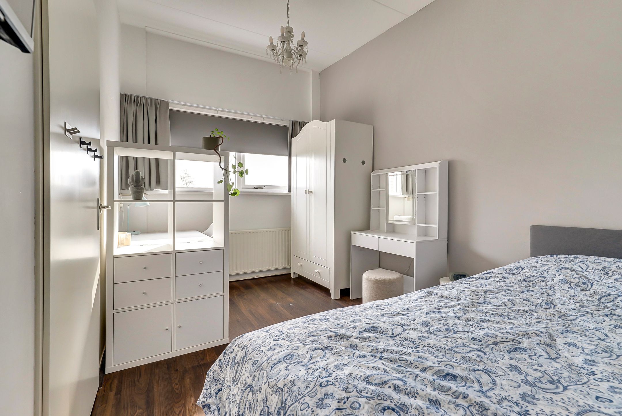 Photo 33 of Diemewei 4506