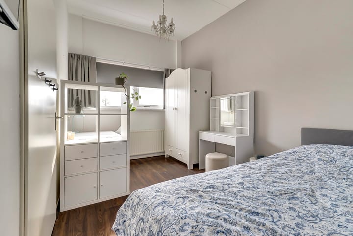 Foto 32 van Diemewei 4506