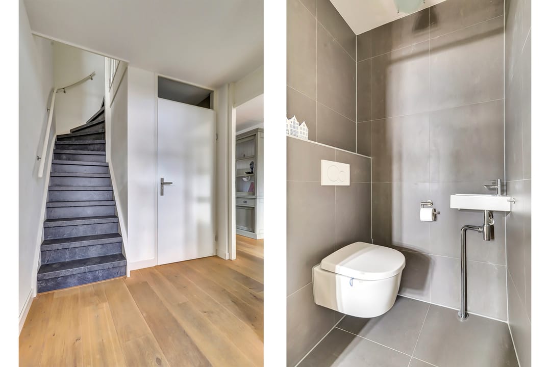 Photo 28 of Diemewei 4506