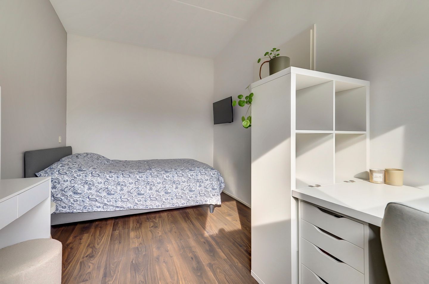 Photo 34 of Diemewei 4506