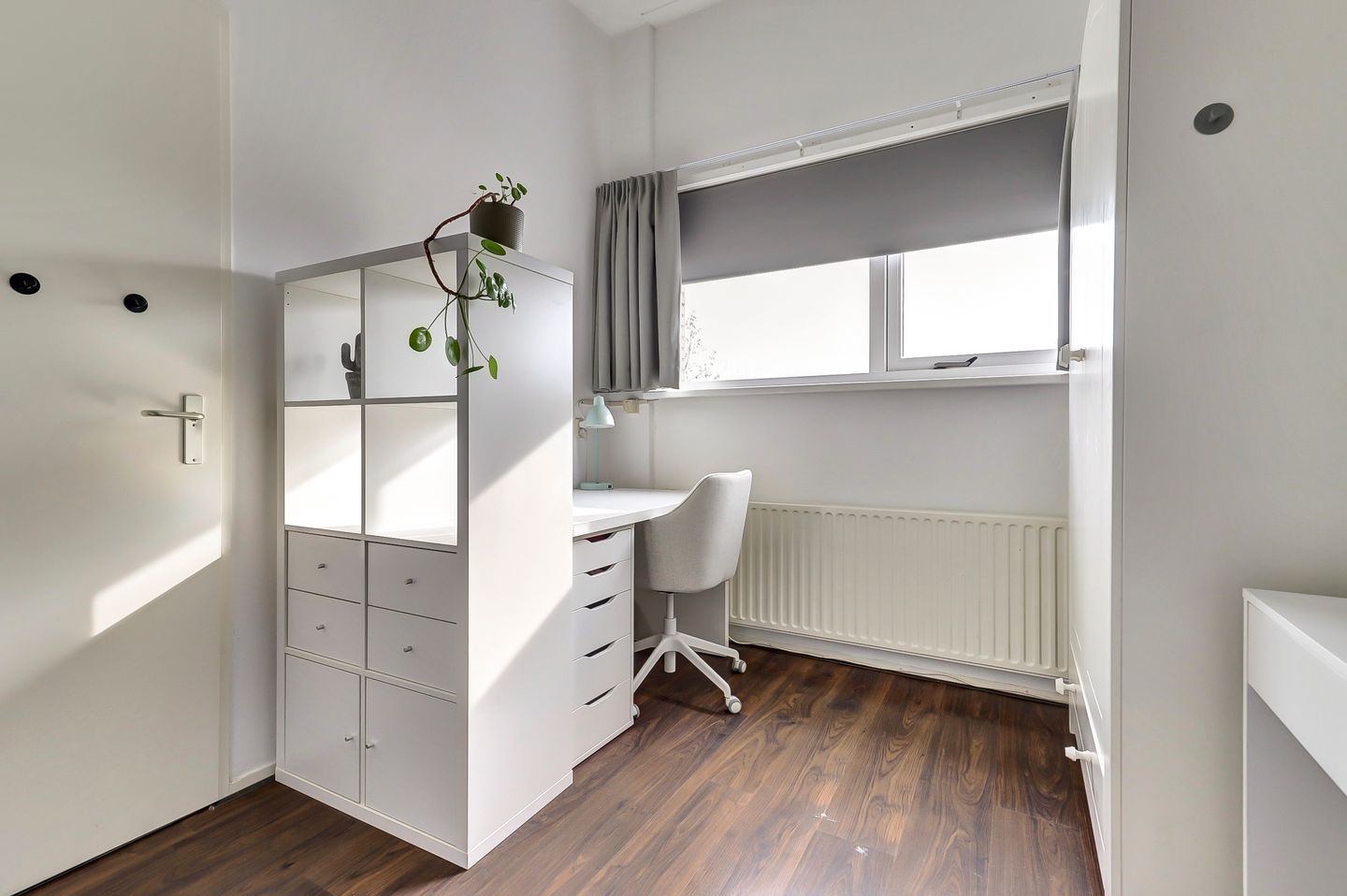 Photo 35 of Diemewei 4506