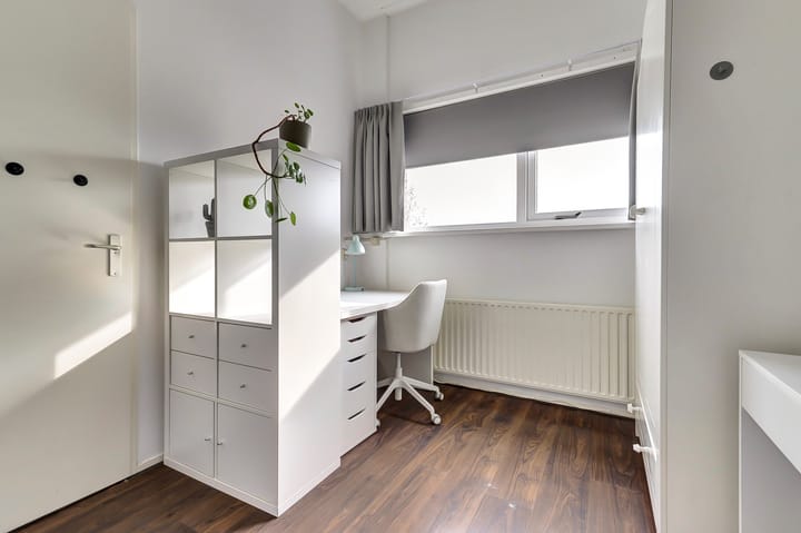 Foto 34 van Diemewei 4506