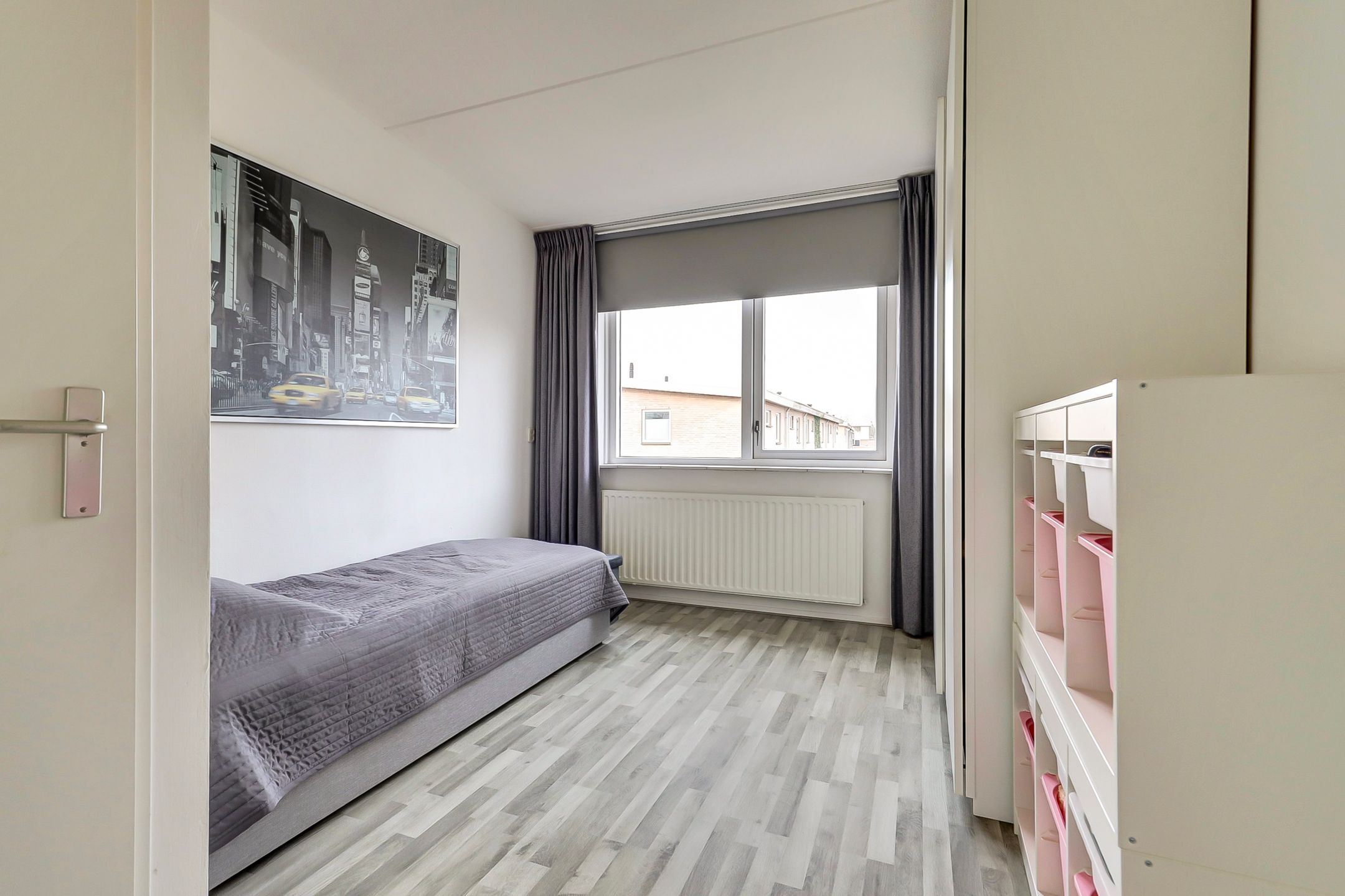 Photo 36 of Diemewei 4506