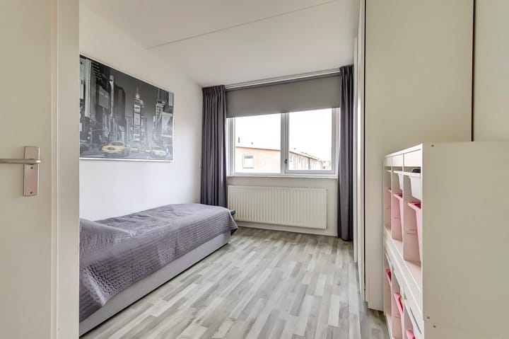 Foto 35 van Diemewei 4506