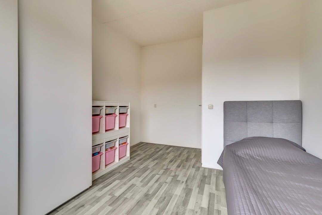 Photo 37 of Diemewei 4506