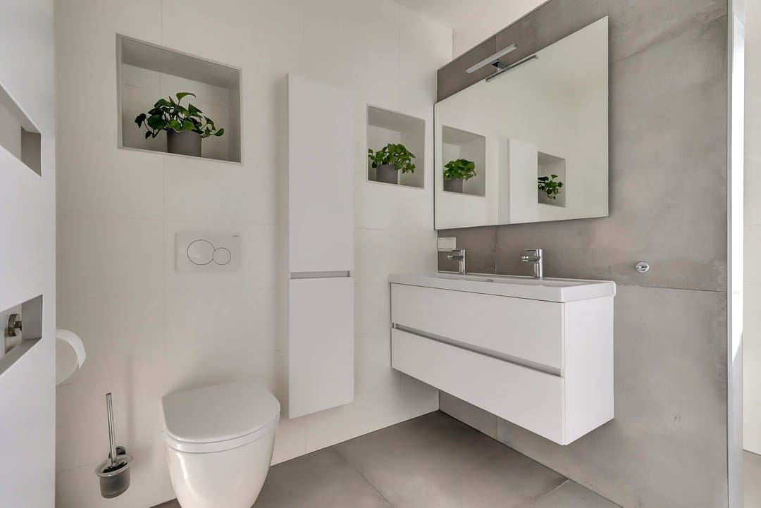 Photo 38 of Diemewei 4506