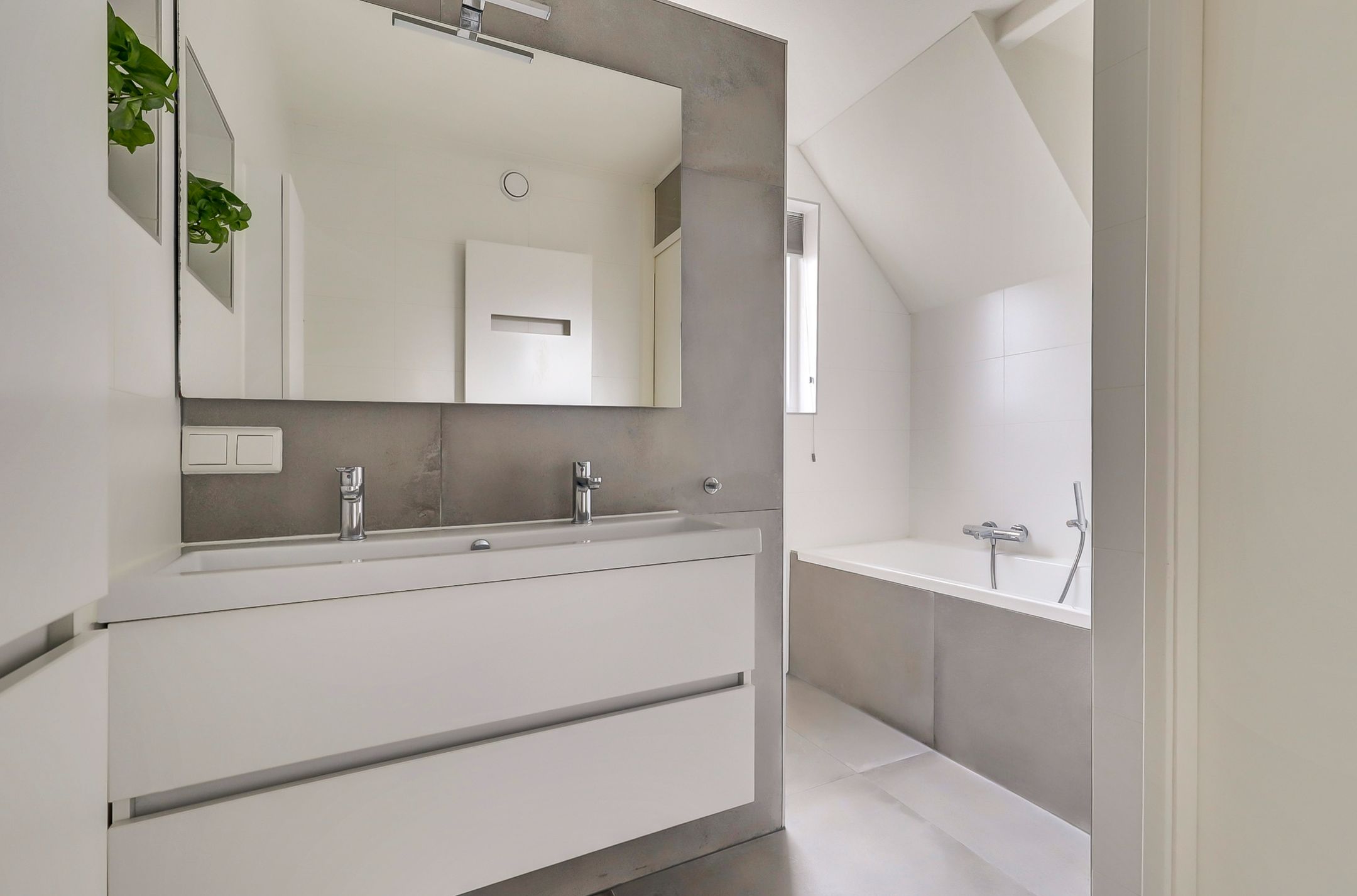 Photo 39 of Diemewei 4506