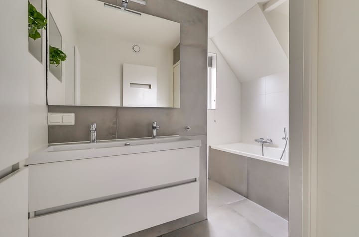 Foto 38 van Diemewei 4506