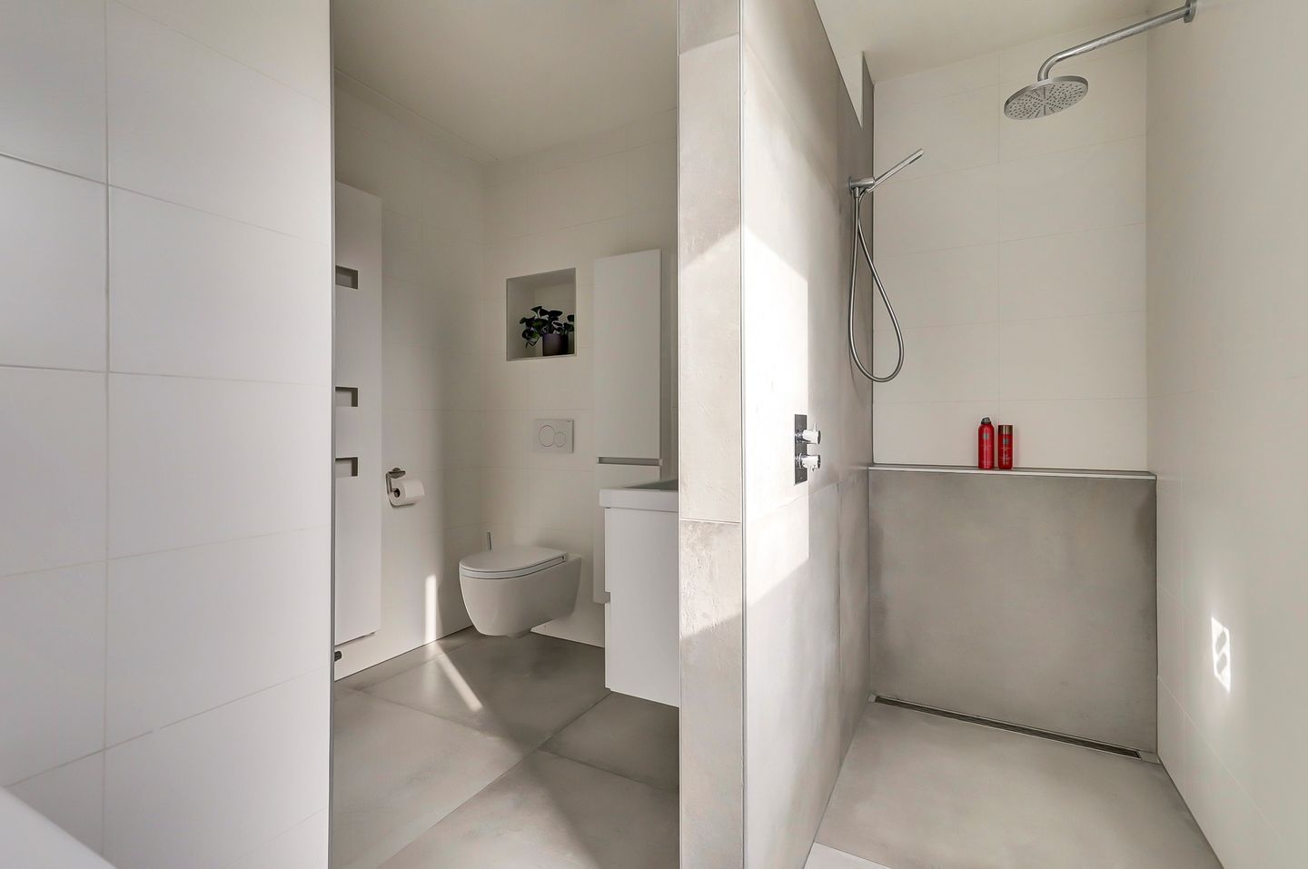 Photo 40 of Diemewei 4506