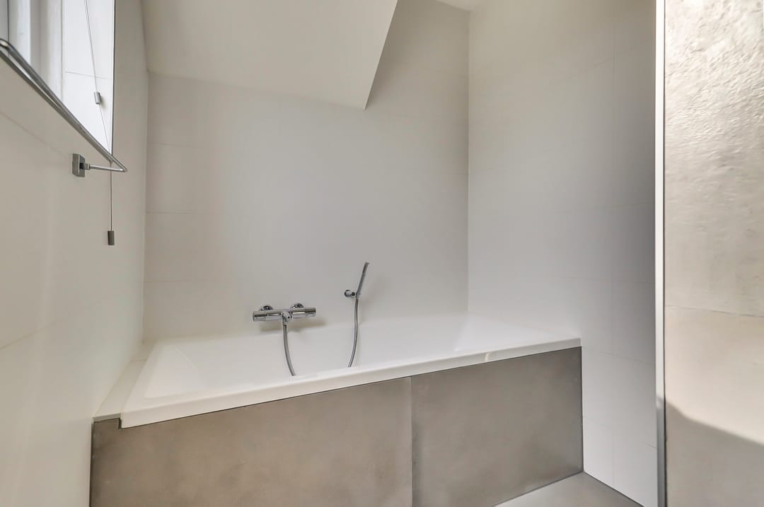 Photo 41 of Diemewei 4506