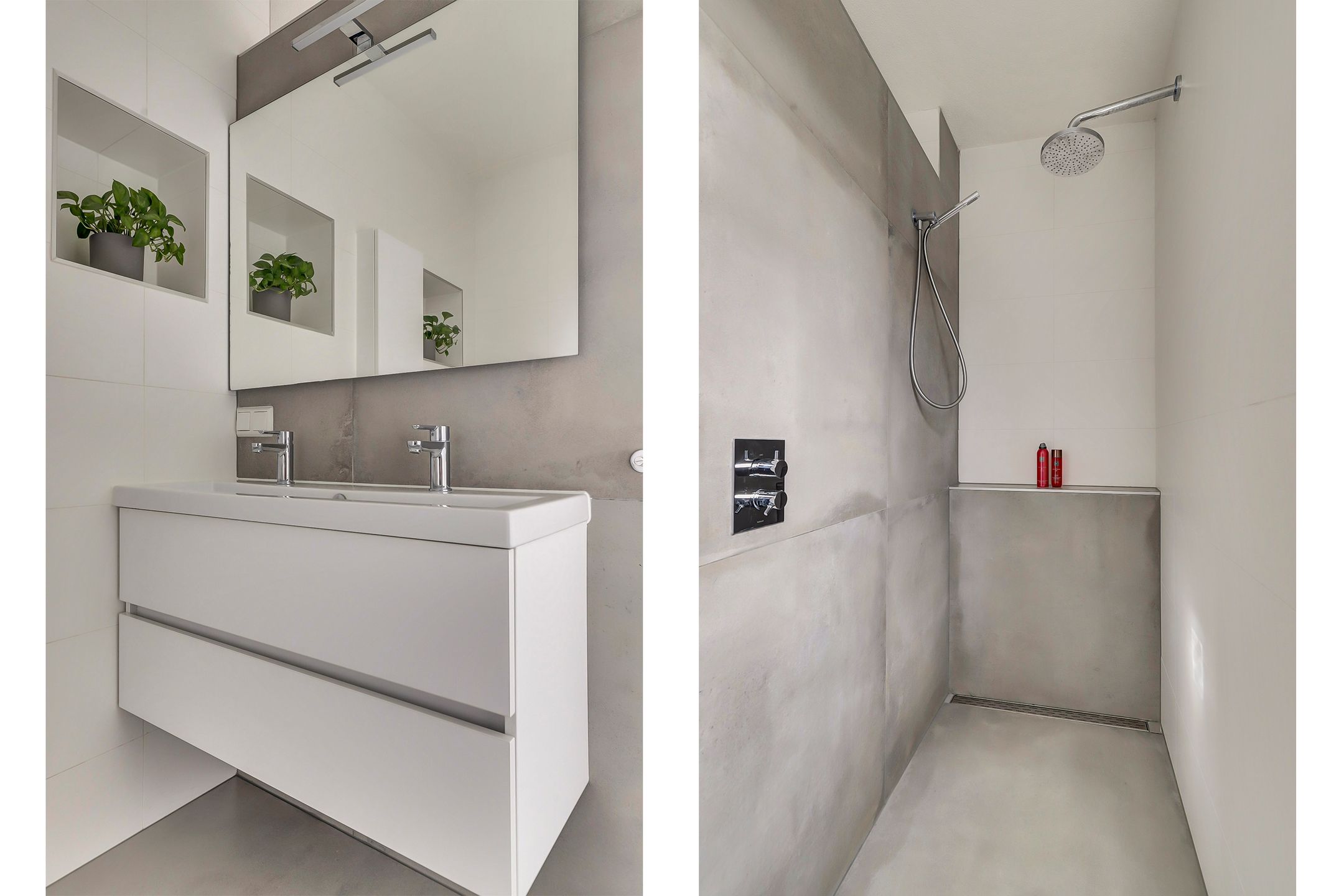 Photo 42 of Diemewei 4506