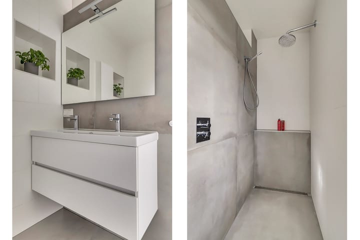 Foto 41 van Diemewei 4506