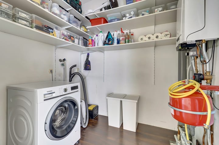 Foto 42 van Diemewei 4506