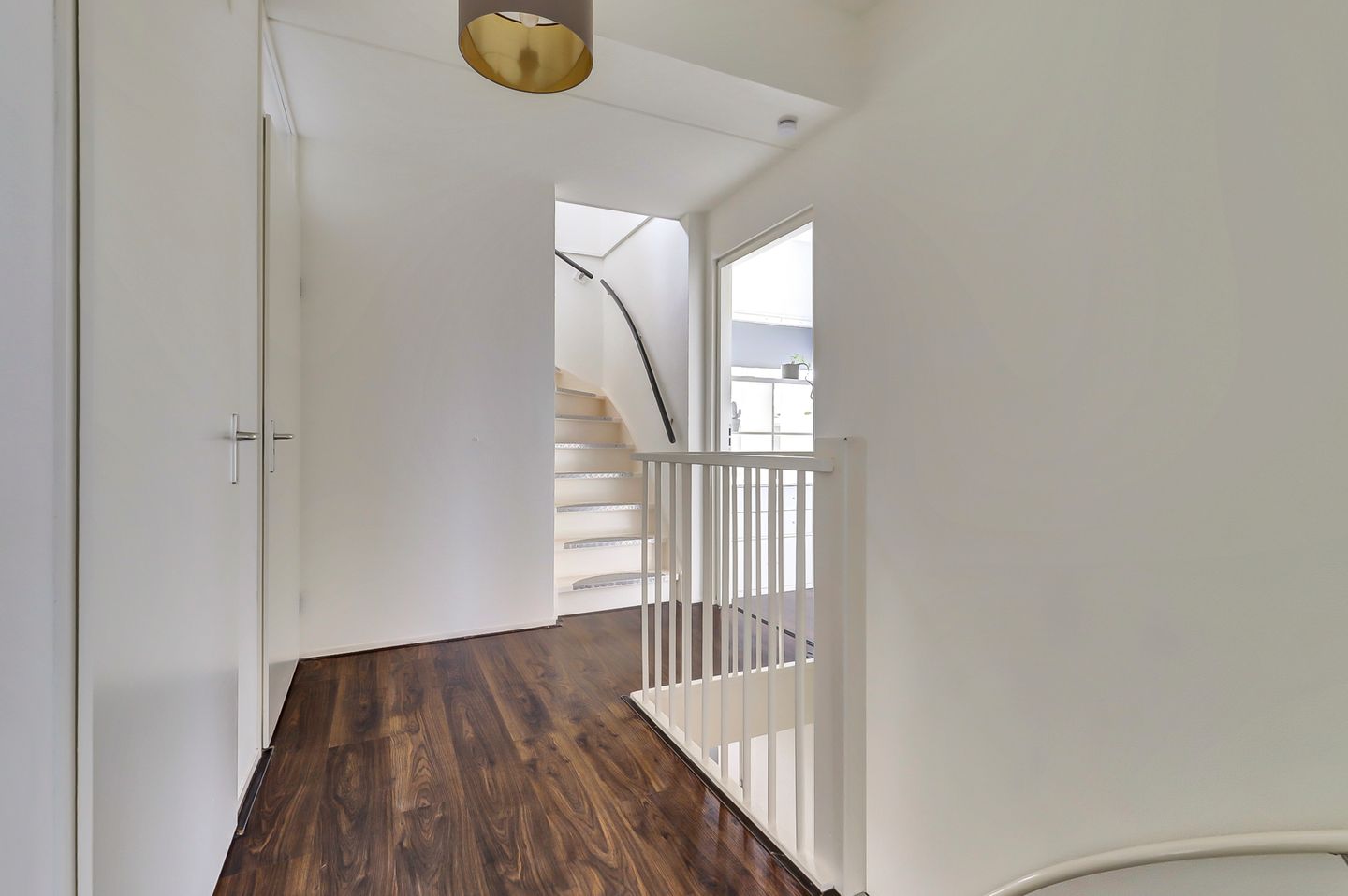 Photo 44 of Diemewei 4506