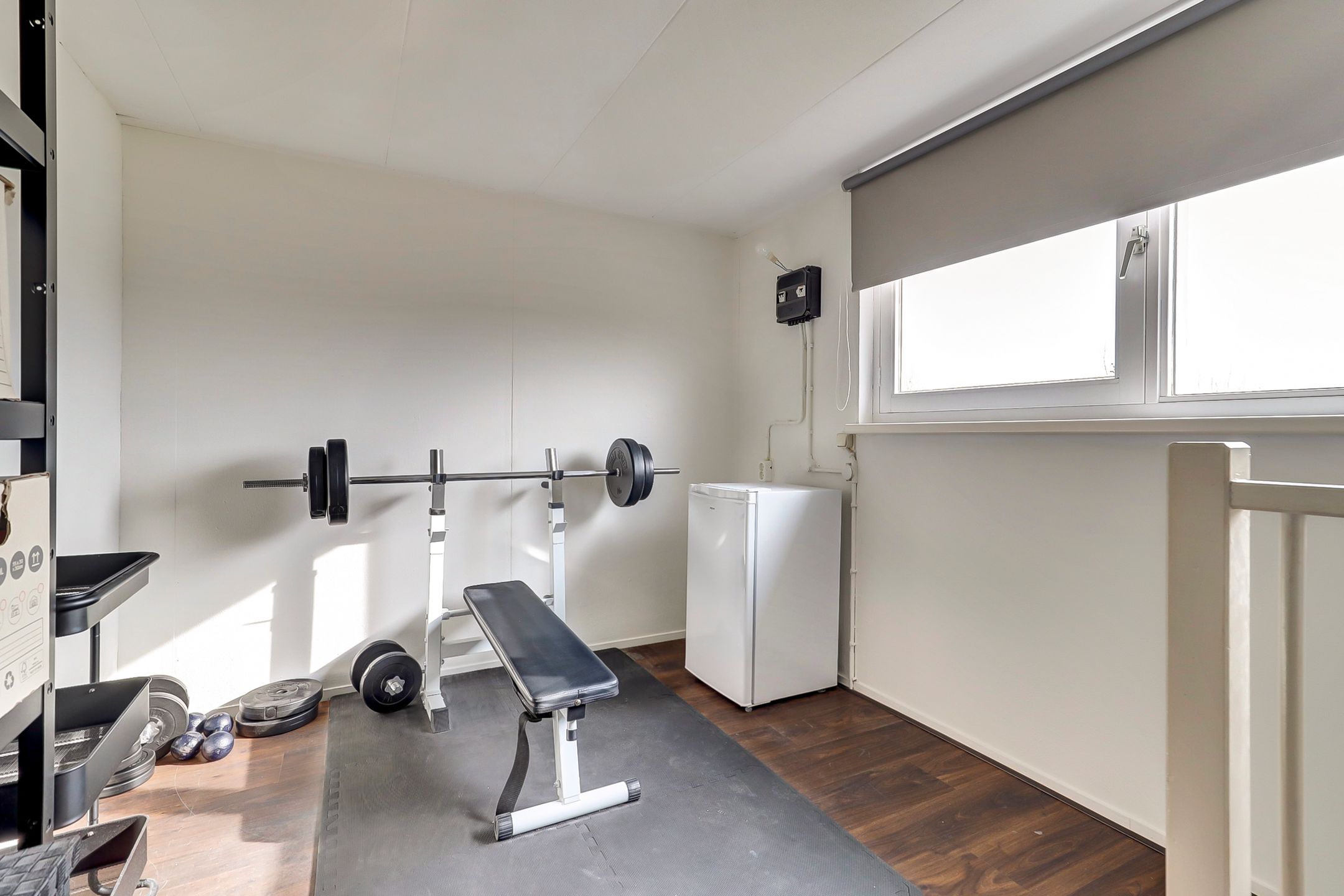 Photo 45 of Diemewei 4506