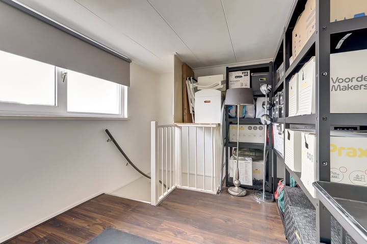 Foto 45 van Diemewei 4506